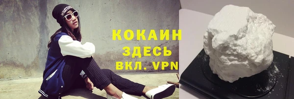 стафф Россошь